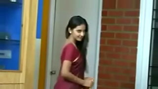 nude sexy indian cuty girls romantic videos