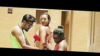 Xxx hindi song sex hd video