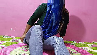 indian-xxx-porn-hd