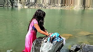 www xxxxxxxxxx videos in