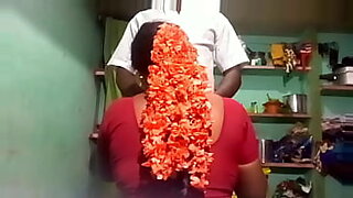 desi teen sex xxx student