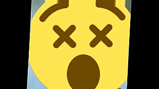 self-love-masturbation