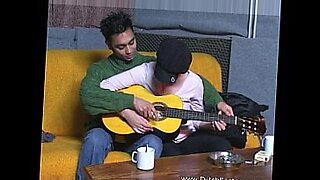 hot blondes hardcore doggy style porn pics