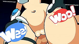 hentai all the way through