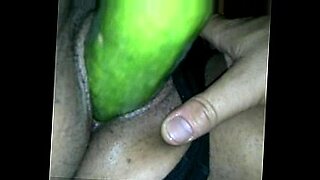 negro dominicano le parte el culo a espantildeola porn movies