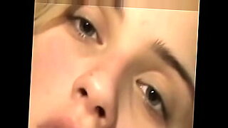 profesora se folla a su alumno virgen fakings
