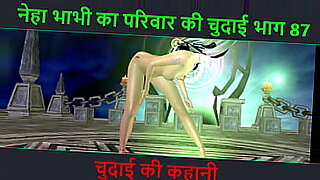 https-m-xhamster-com-movies-2194920-cumming_in_transparent_latex_catsuit-html