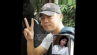 videos-de-cojiendo-a-senora-gorda-morena-caseros