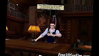incesto-italiano-video-gratis