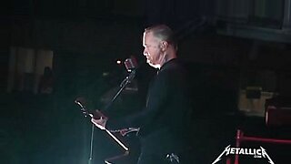 videos pornos de prostitutas