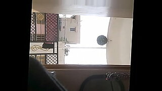 disgusting-blonde-public-xhamster