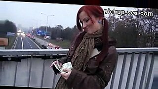 closeup-creampi-pussy