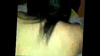 las-mejores-posiciones-del-sexo-anal