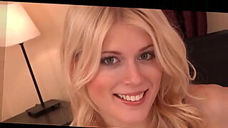 my wife and husband sex xvideo