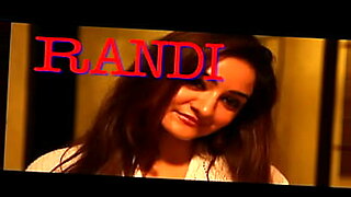 daana paani punjabi movie filmyhit com