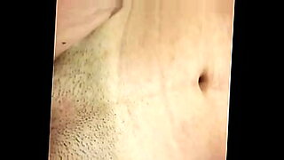 paginas-de-maduros-desnudos