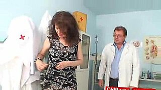 germany anal