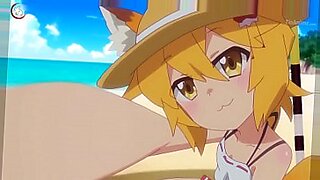 japani mom son s e x