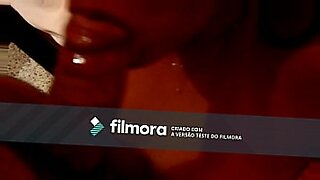 mom ko bada na jabarjasti caina sex