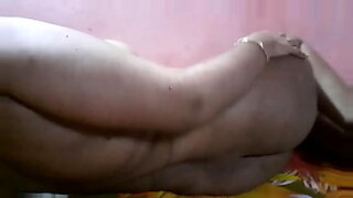 dangerous sex video latest