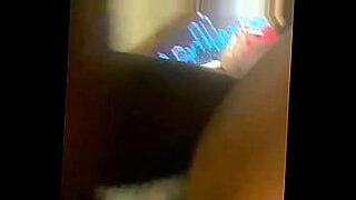 very hot sex x bidio