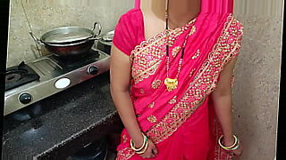 paja-porn-gif