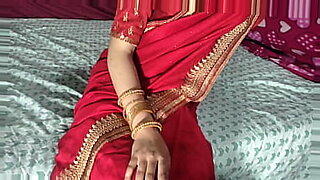 indian desi girl porn have sex with uncle