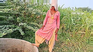 ओरल स क स क स हत ह