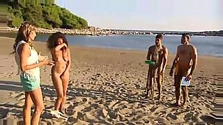 videos de sex