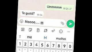 se graba por cel