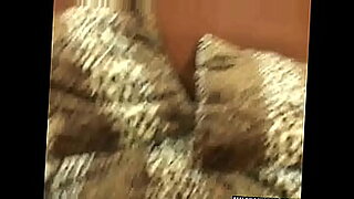 actrices-porno-travestis-sex-tube