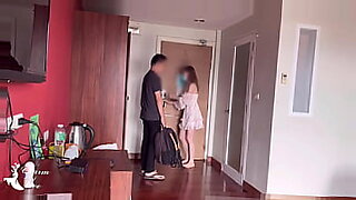 cuckold husband porn