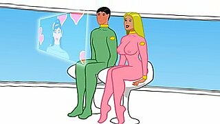 black to white cuckold