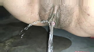 best-first-time-anal-cuckold