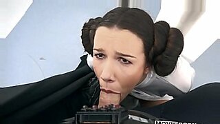 anal-brutal-morocha-tetona