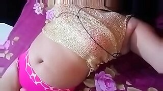 प रय क चपड़ क सक सक स वडय
