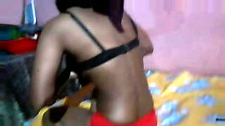 mega super hot aunties sex videos