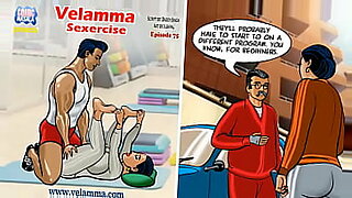 bare bhabhy buttocks xhamster