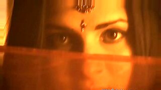 a teen joins in on her mom and a massive black dong xxx porn bf