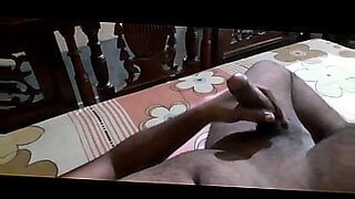 xxx video bathroom sex vidio