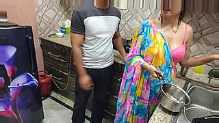 asian-geek-masturbating-on-cam