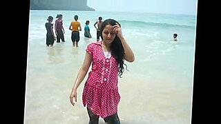 colombiaexplica-com-le-gusta-masturbarse