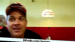 redtube-massive-dildos