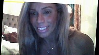 patricia-araujo-travesti-cojiendo