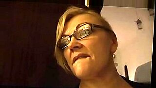 xxx vid hd family sex video