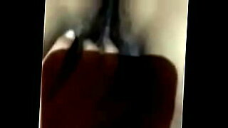 anuska sharma hot scence iporntv