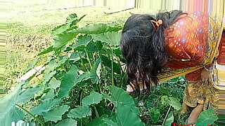 girl-creampie-trust-me-it-wont-hurt-ok-promise