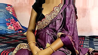 desi rajasthani sexy young woman bhabhi xxx