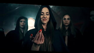 raping girl xxx china girl xxc