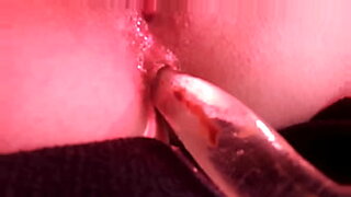 milf-de-caseras-anchas-en-la-cocina-xhamster